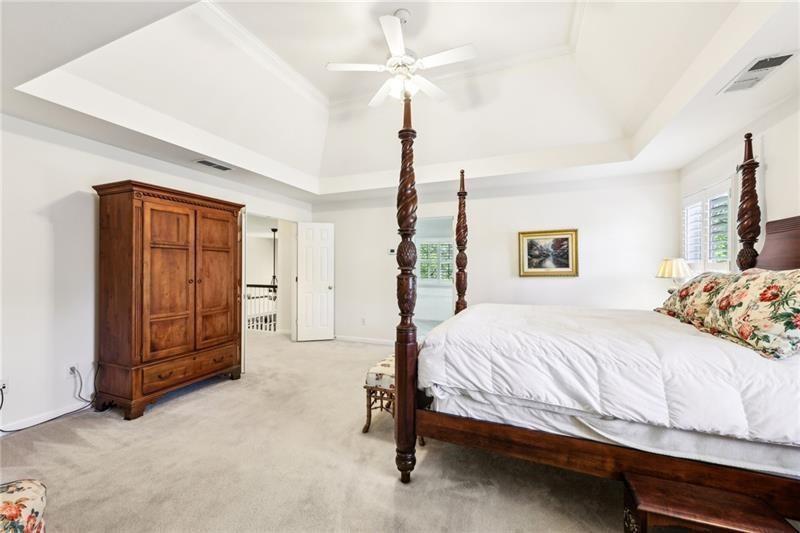 Cumming, Georgia, 30041, United States, 5 Bedrooms Bedrooms, ,4 BathroomsBathrooms,Residential,For Sale,2015955