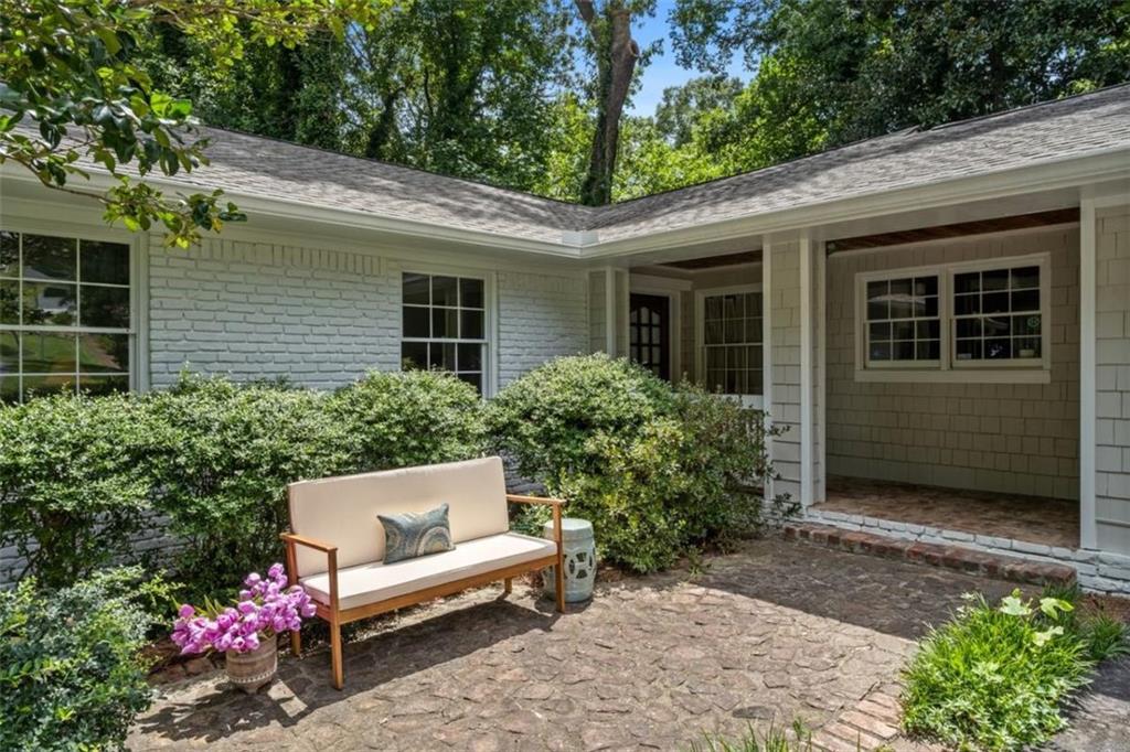Sandy Springs, Georgia, 30342, United States, 4 Bedrooms Bedrooms, ,3 BathroomsBathrooms,Residential,For Sale,1912192