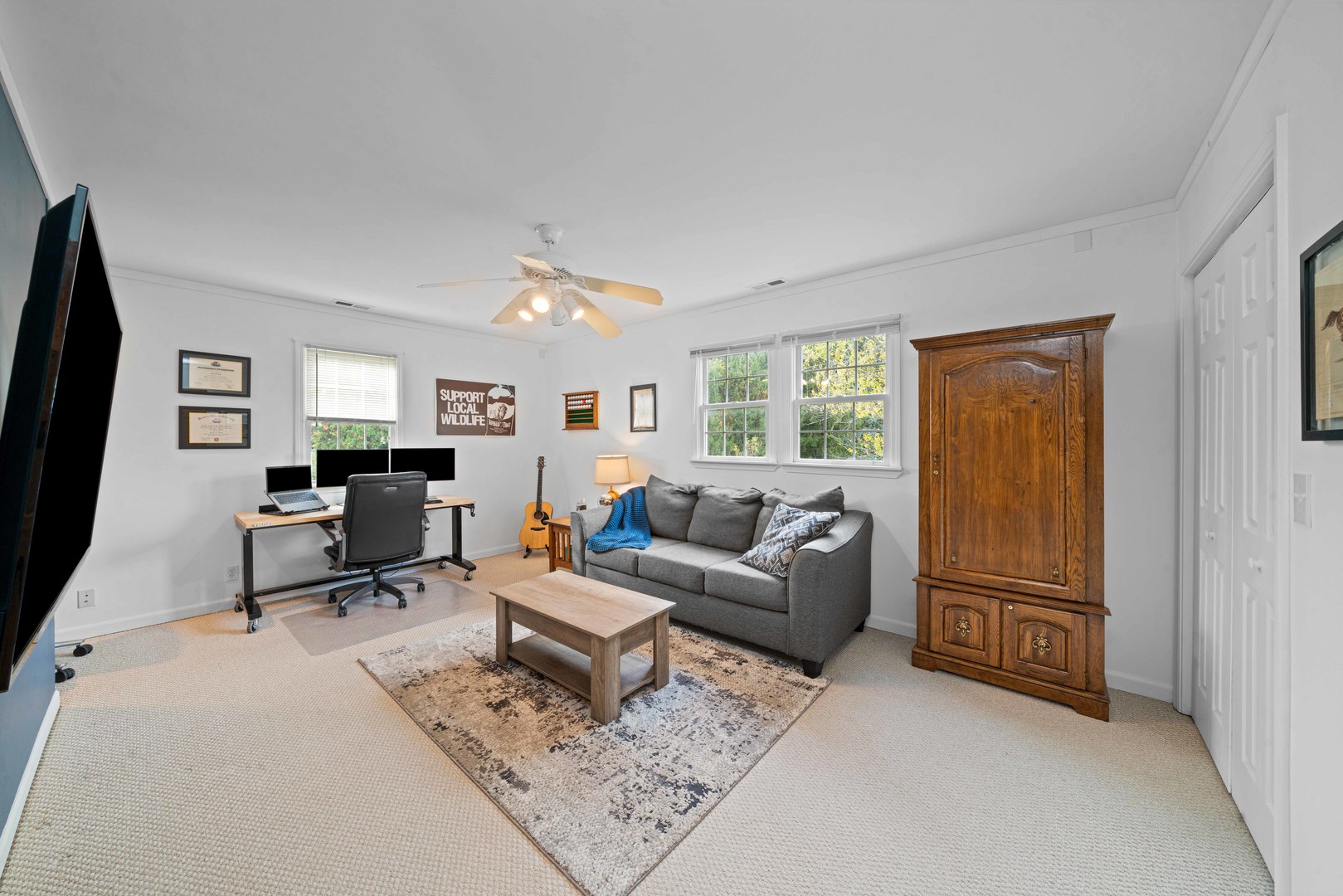 Elburn, Illinois, 60119, United States, 5 Bedrooms Bedrooms, ,3 BathroomsBathrooms,Residential,For Sale,1986331