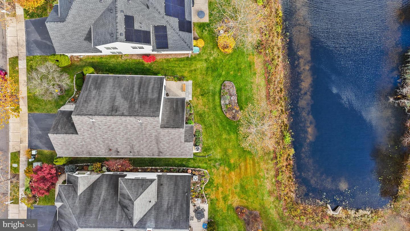 Princeton Junction, New Jersey, 08550, United States, 2 Bedrooms Bedrooms, ,2 BathroomsBathrooms,Residential,For Sale,1989105