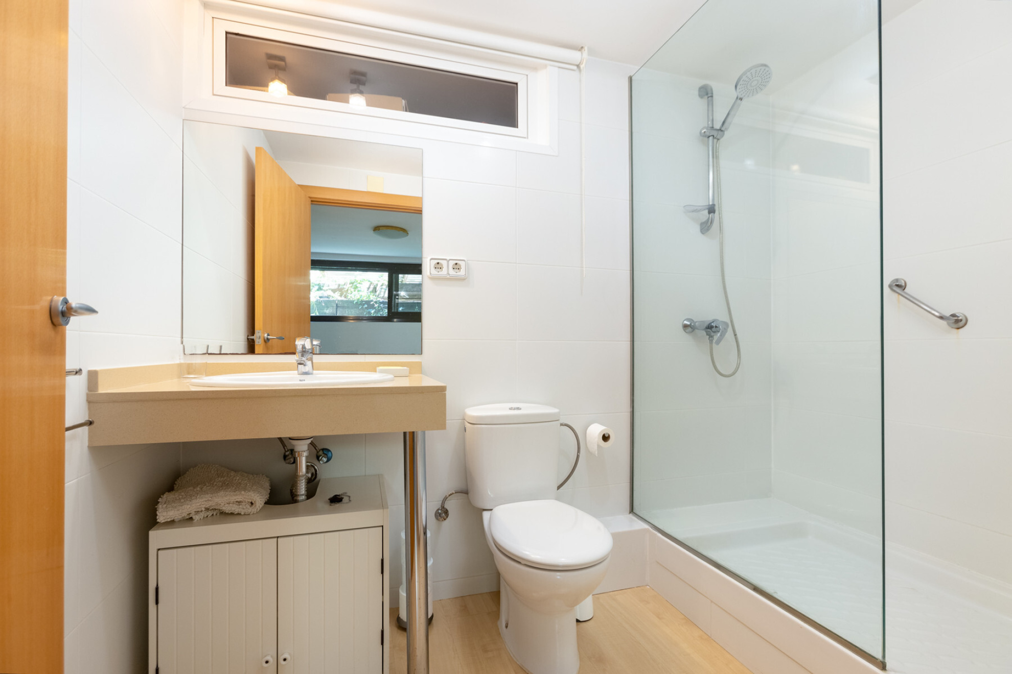  Centrally located house with pool in Alella - Costa BCN - 物件實景