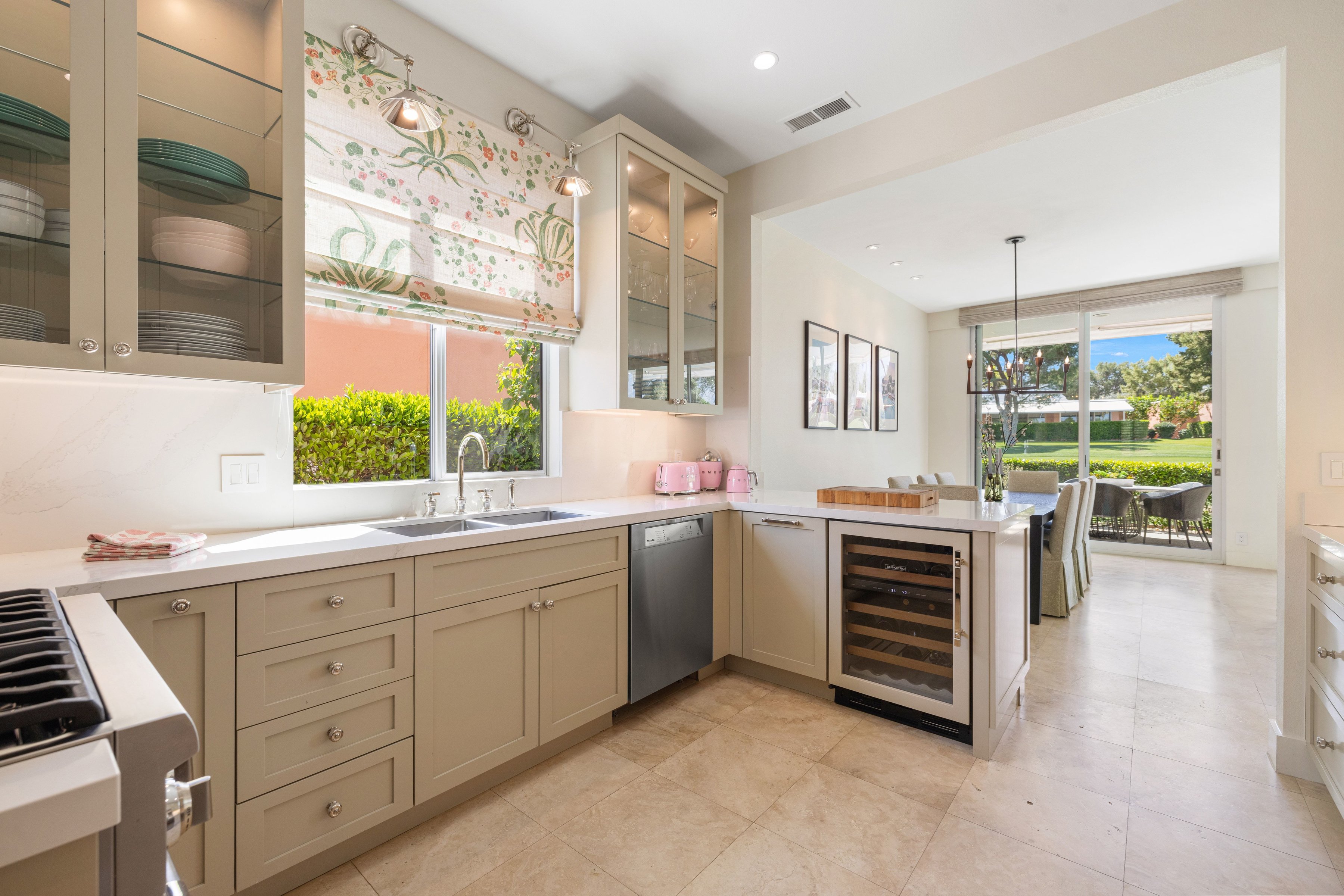  New to Market - 物件實景