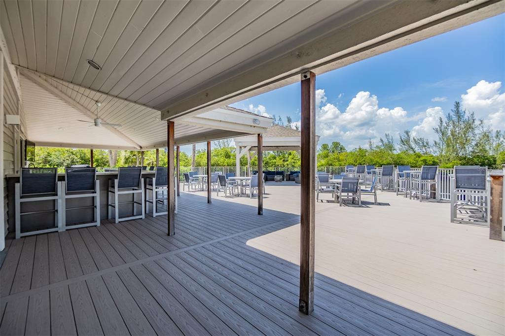 Bradenton, Florida, 34210, United States, 2 Bedrooms Bedrooms, ,3 BathroomsBathrooms,Residential,For Sale,1793424