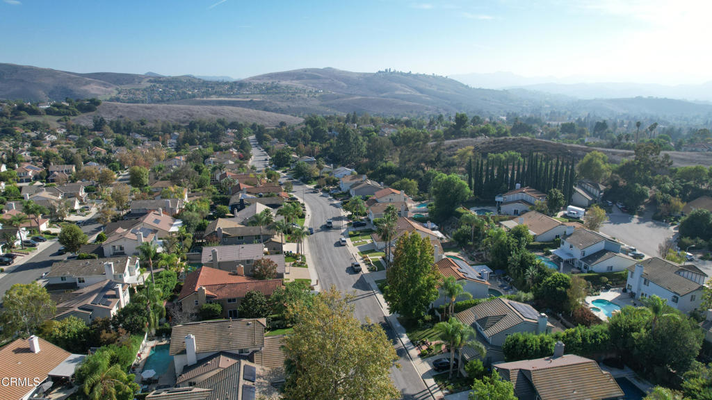 Thousand Oaks, California, 91362, United States, 4 Bedrooms Bedrooms, ,2 BathroomsBathrooms,Residential,For Sale,1988089