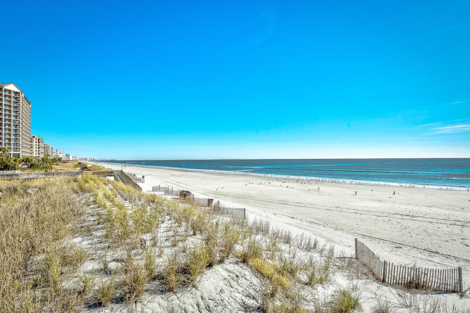 North Myrtle Beach, South Carolina, 29582, United States, 3 Bedrooms Bedrooms, ,2 BathroomsBathrooms,Residential,For Sale,2024675