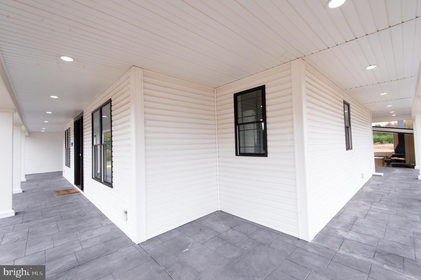 Delmar, Maryland, 21875, United States, 4 Bedrooms Bedrooms, ,4 BathroomsBathrooms,Residential,For Sale,1992058