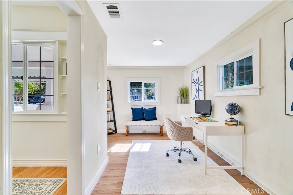 Redlands, California, 92373, United States, ,Residential,For Sale,1980782