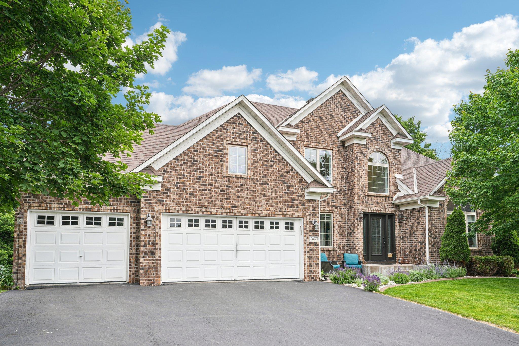 Saint Michael, Minnesota, 55376, United States, 4 Bedrooms Bedrooms, ,3 BathroomsBathrooms,Residential,For Sale,1908801