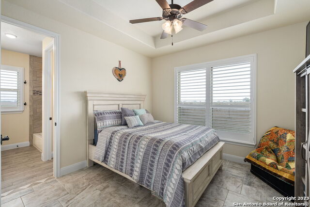 1530 COUNTY ROAD 132, Floresville, Texas, 78114, United States, 3 Bedrooms Bedrooms, ,4 BathroomsBathrooms,Residential,For Sale,1530 COUNTY ROAD 132,1628235