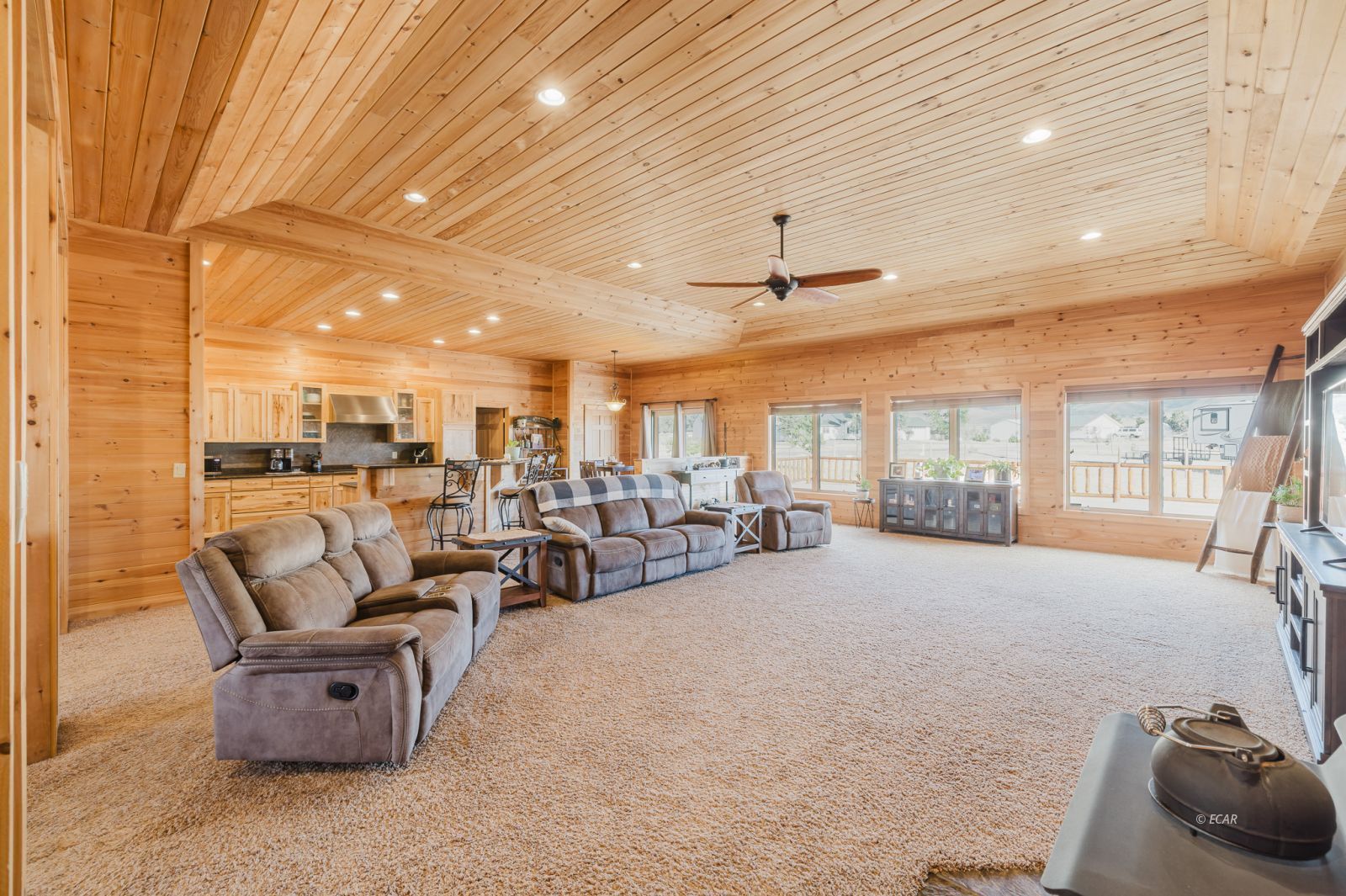 Spring Creek, Nevada, 89815, United States, 4 Bedrooms Bedrooms, ,3 BathroomsBathrooms,Residential,For Sale,1890296