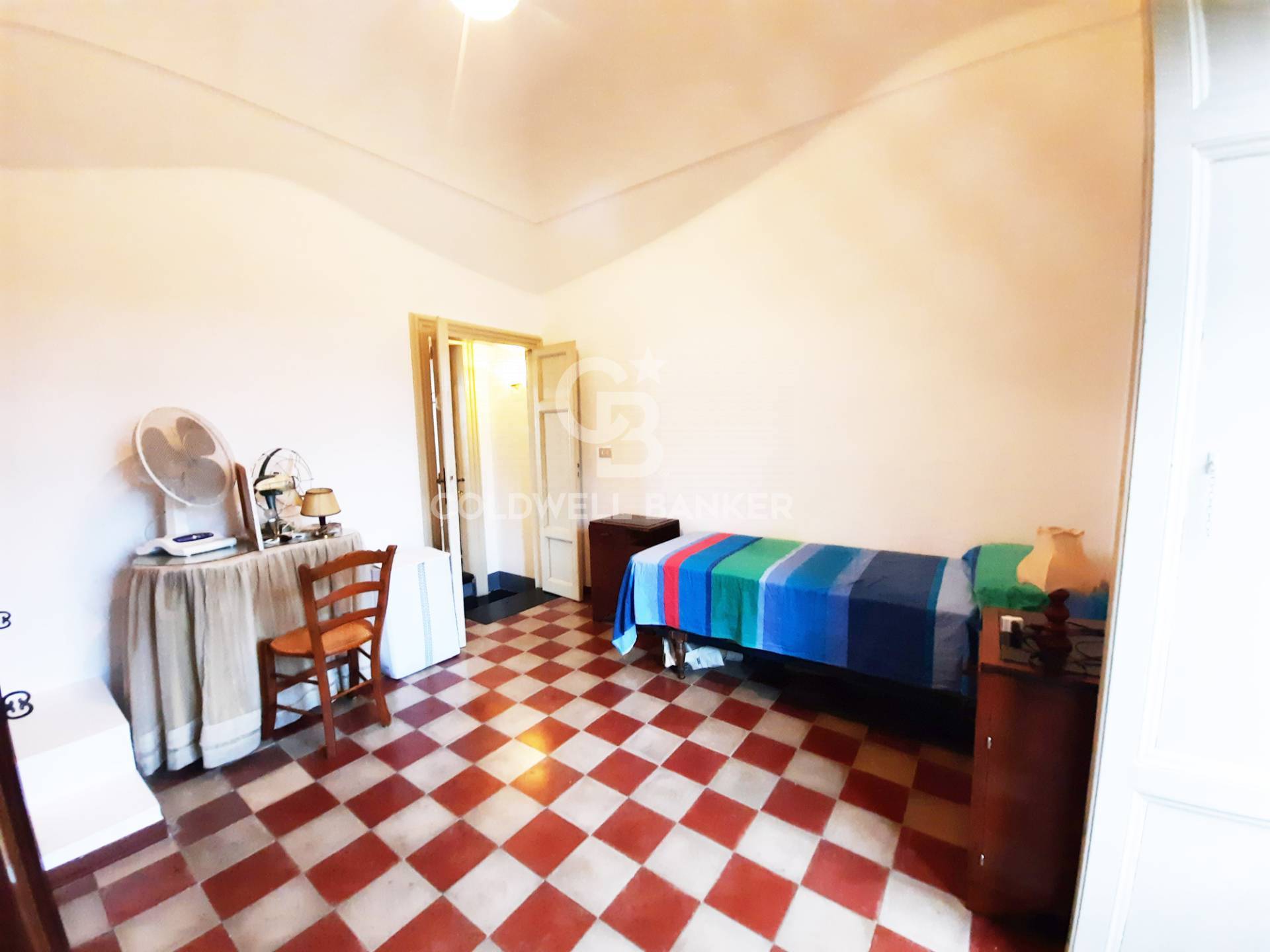 Via Sulsenti, Modica, Ragusa, 97015, IT, 4 Bedrooms Bedrooms, ,4 BathroomsBathrooms,Residential,For Sale,Via Sulsenti,1670426