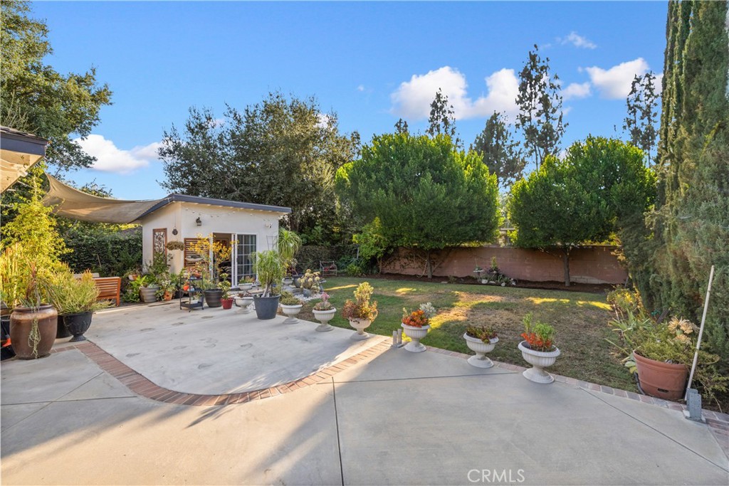 Arcadia, California, 91006, United States, 4 Bedrooms Bedrooms, ,3 BathroomsBathrooms,Residential,For Sale,1949803