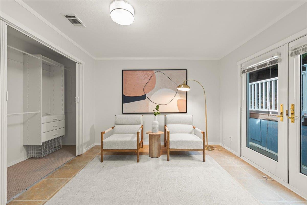 Castro Valley, California, 94546, United States, 4 Bedrooms Bedrooms, ,3 BathroomsBathrooms,Residential,For Sale,1989178