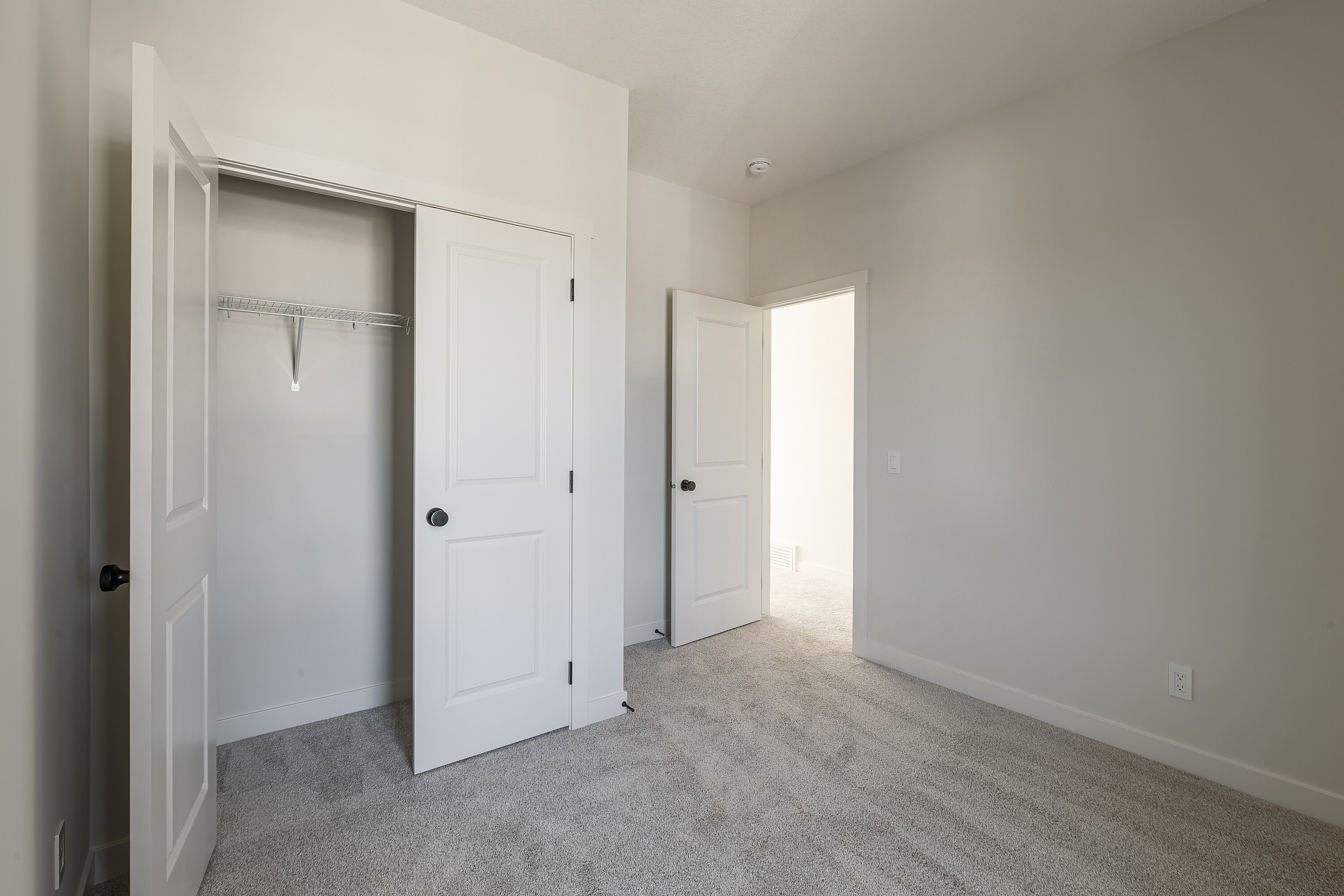  Calgary, Calgary and Foothills - 物件實景