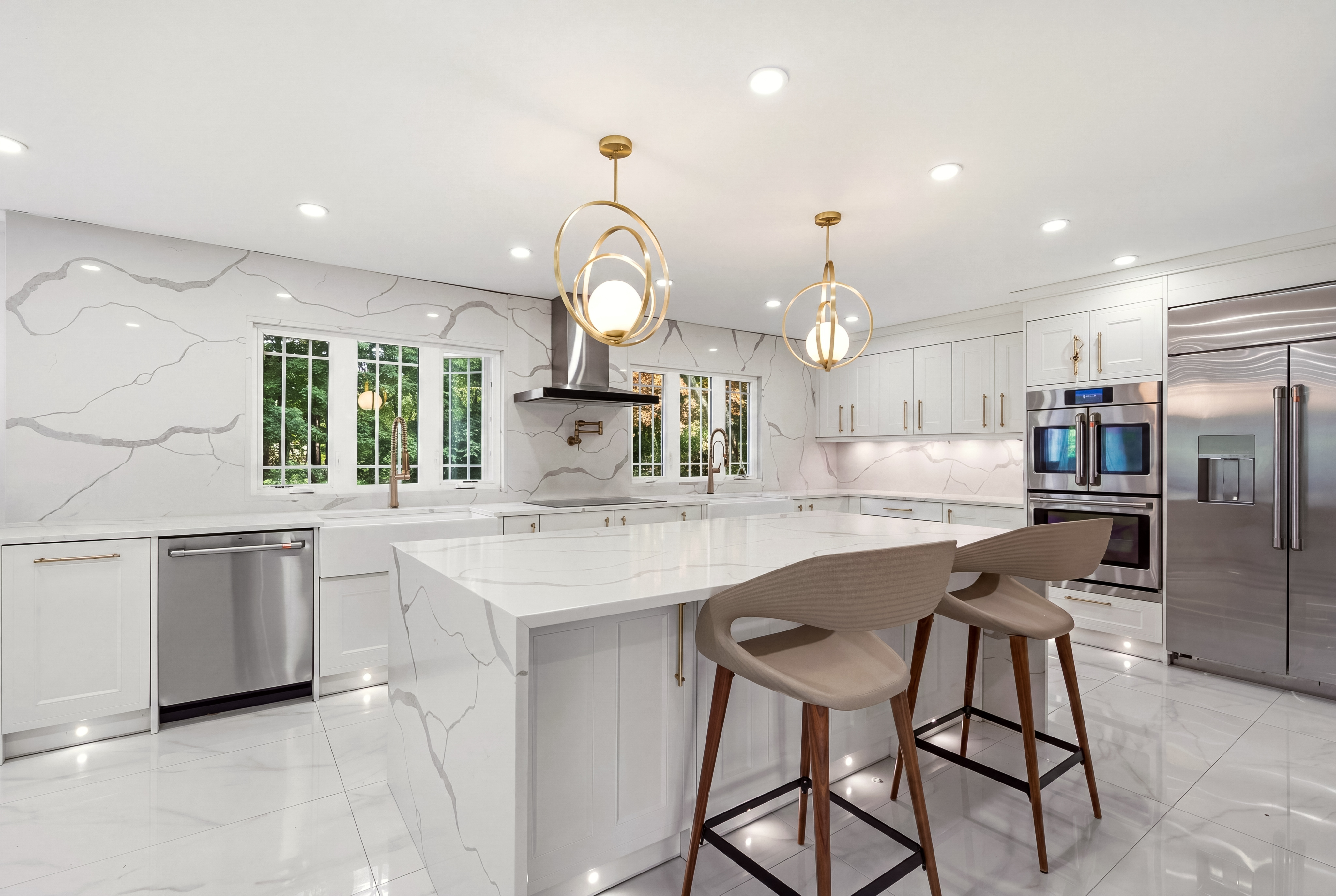  897 Ripley Lane, Muttontown, NY, 11771 - 物件實景