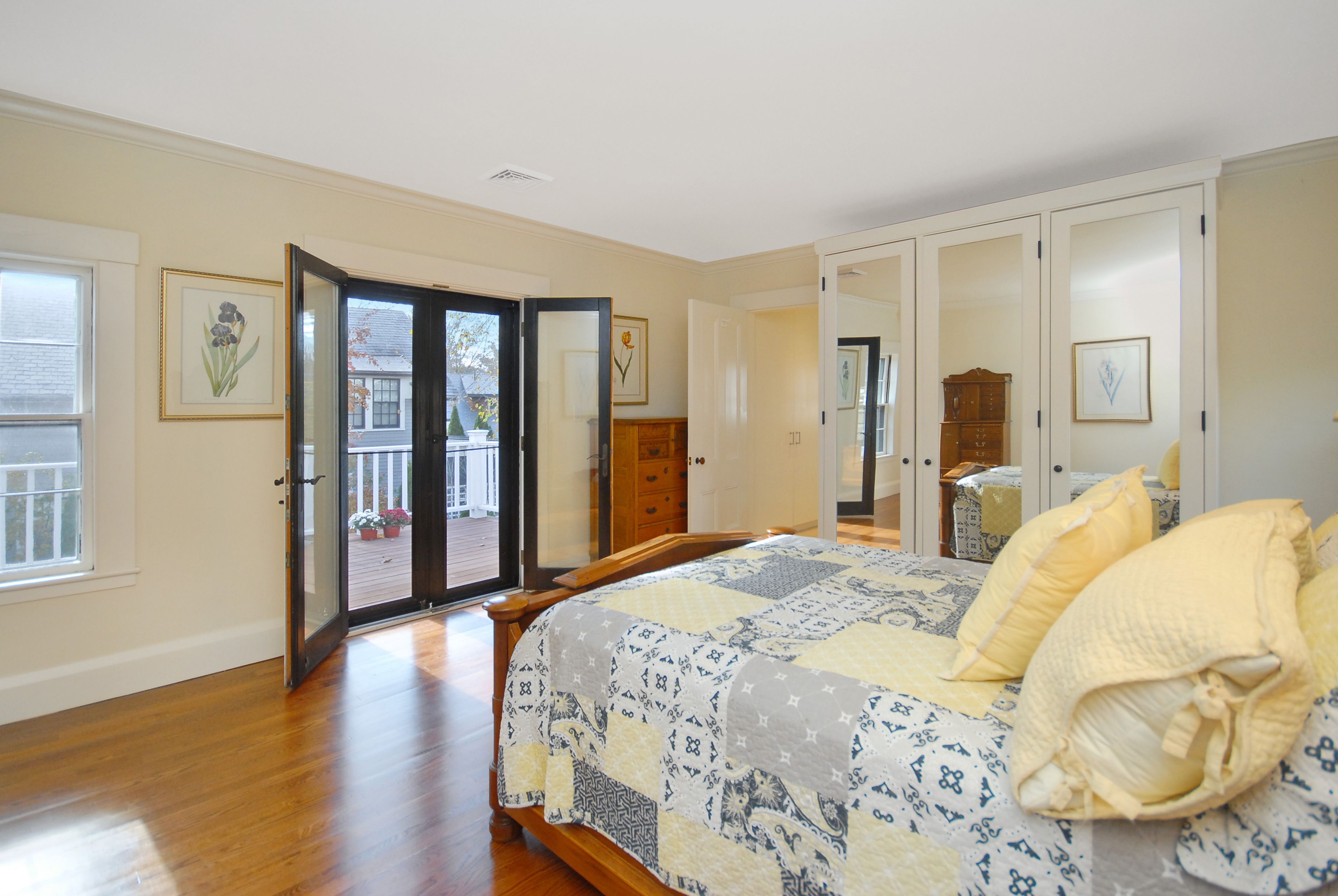  46 Sudbury Road, Concord, MA 01742 - 物件實景