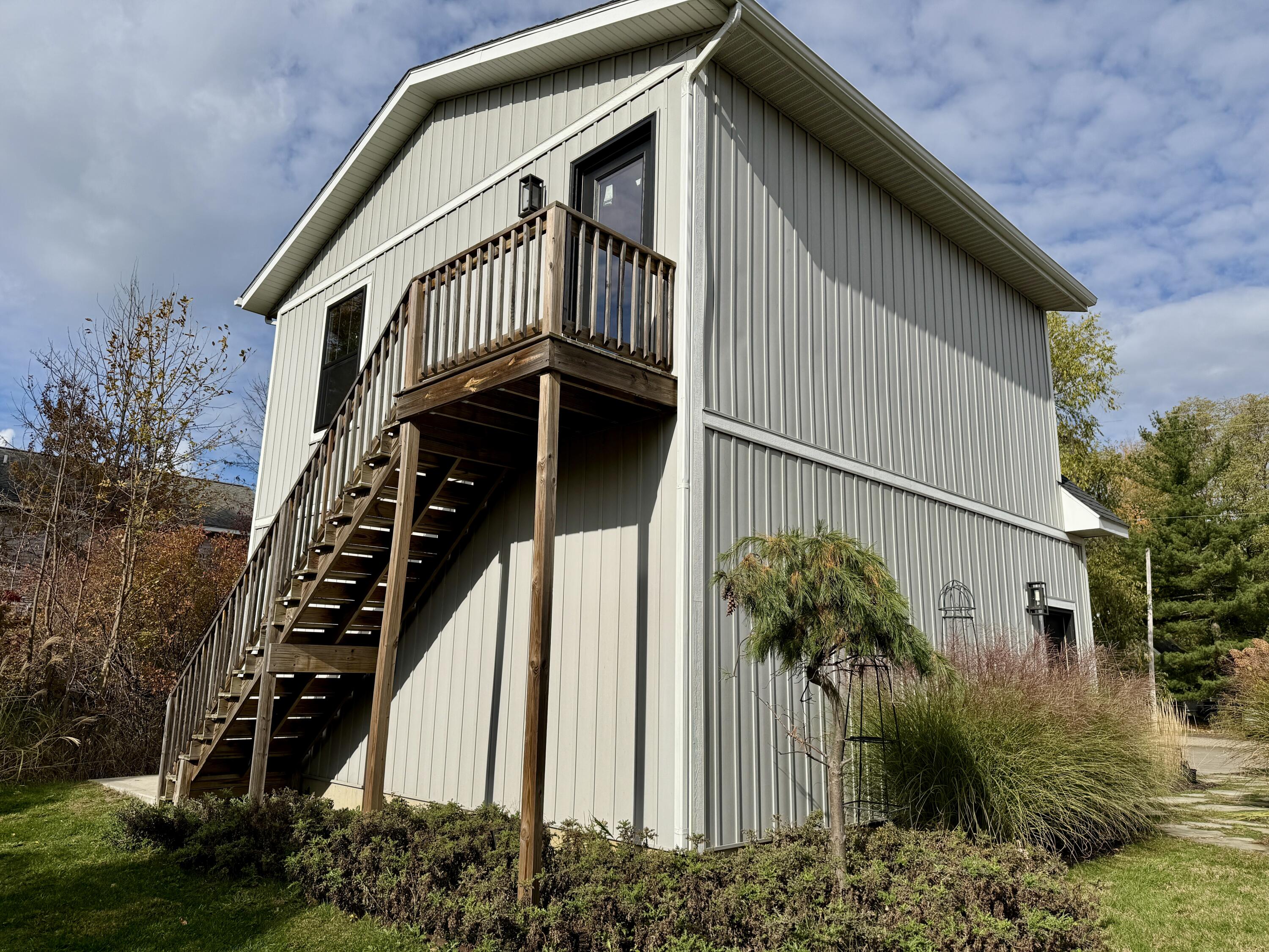 Douglas, Michigan, 49406, United States, 3 Bedrooms Bedrooms, ,3 BathroomsBathrooms,Residential,For Sale,1979342