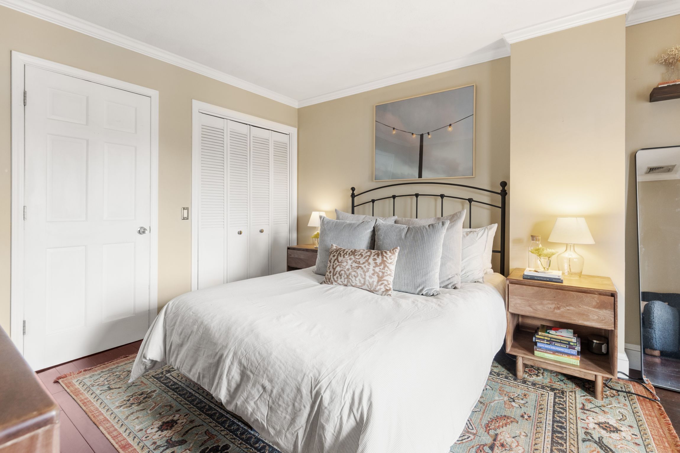  798 Dorchester Ave, Boston, MA, 02125 - 物件實景