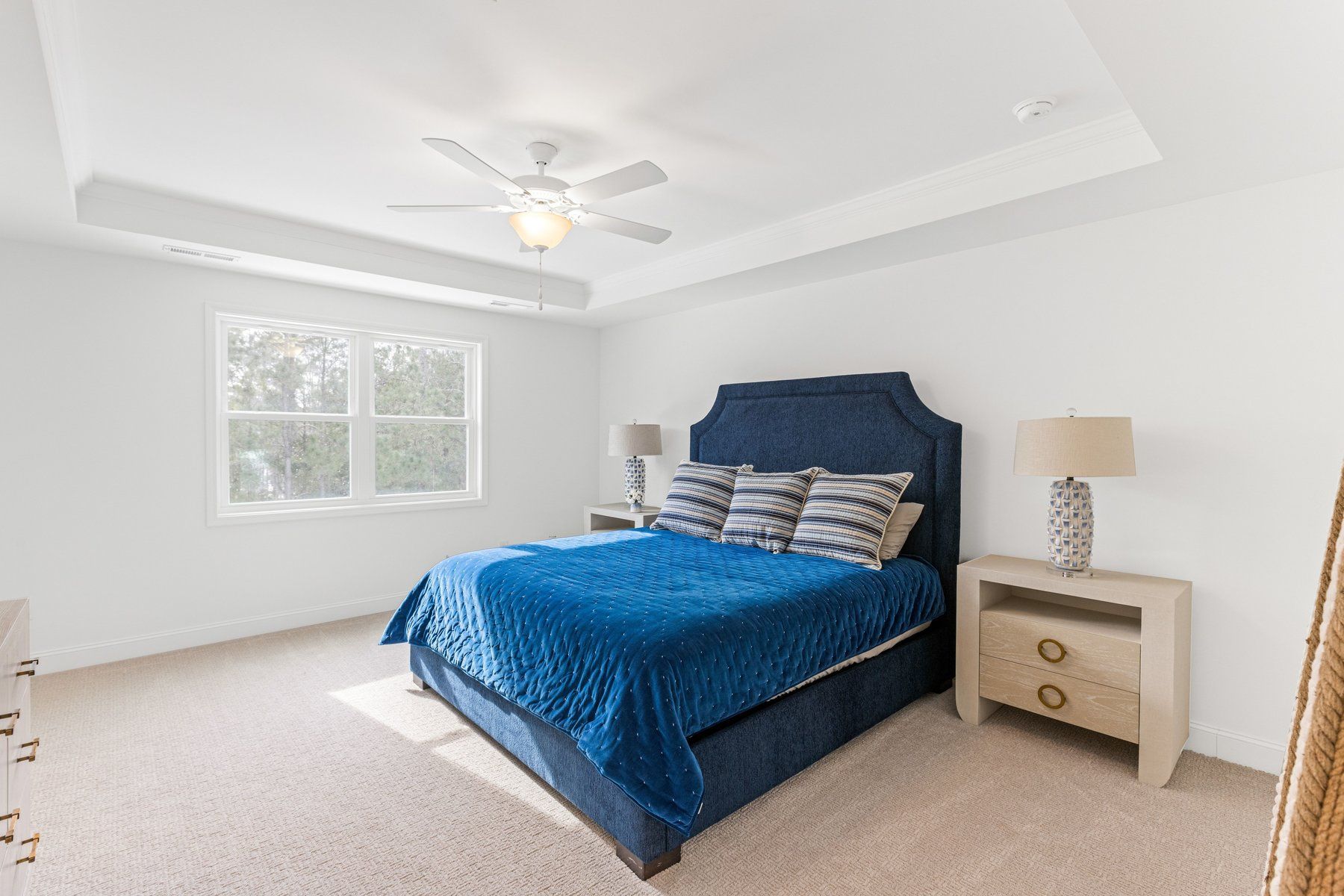  823 Anchors Bend Way, Wilmington, NC 28411 - 物件實景