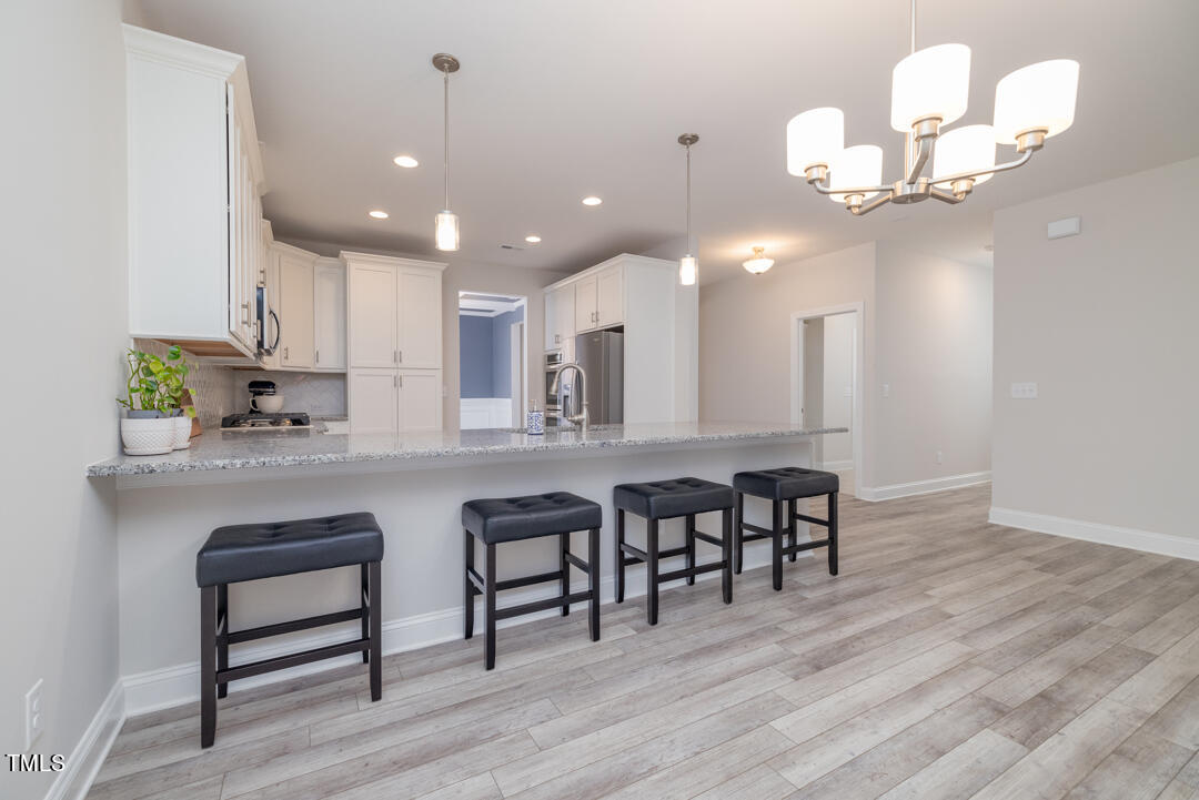 Youngsville, North Carolina, 27596, United States, 3 Bedrooms Bedrooms, ,3 BathroomsBathrooms,Residential,For Sale,1989446