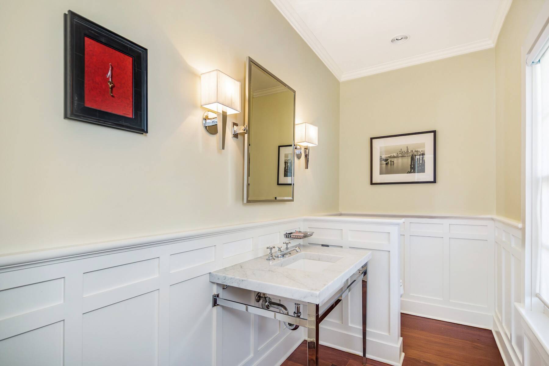  Hamptons Classic on Reserve in Water Mill South - 物件實景