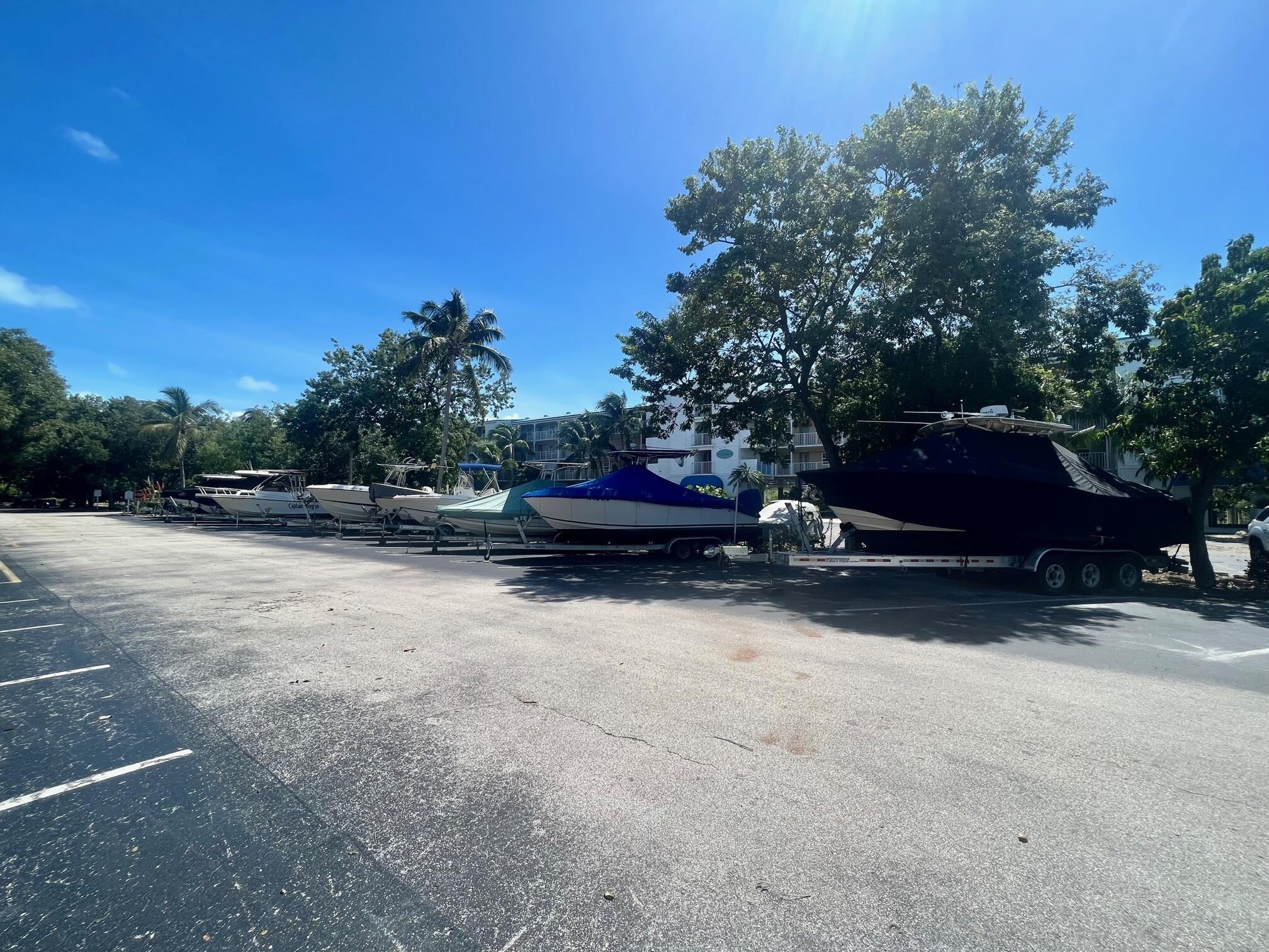 Tavernier, Florida, 33070, United States, 2 Bedrooms Bedrooms, ,2 BathroomsBathrooms,Residential,For Sale,1921847