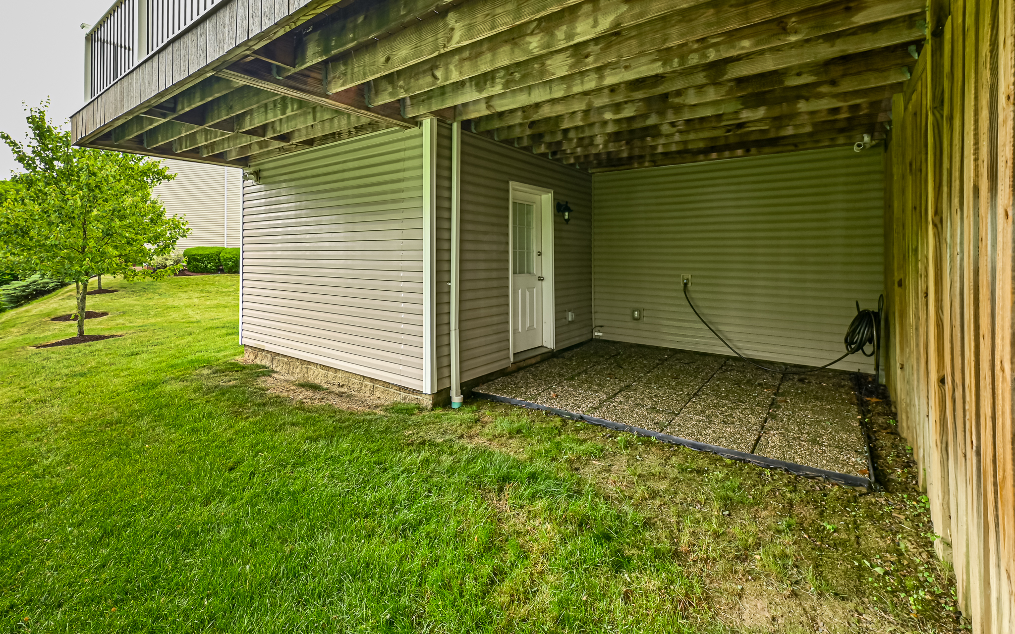  691 Freedom Drive, Carnegie, PA 15106 - 物件實景