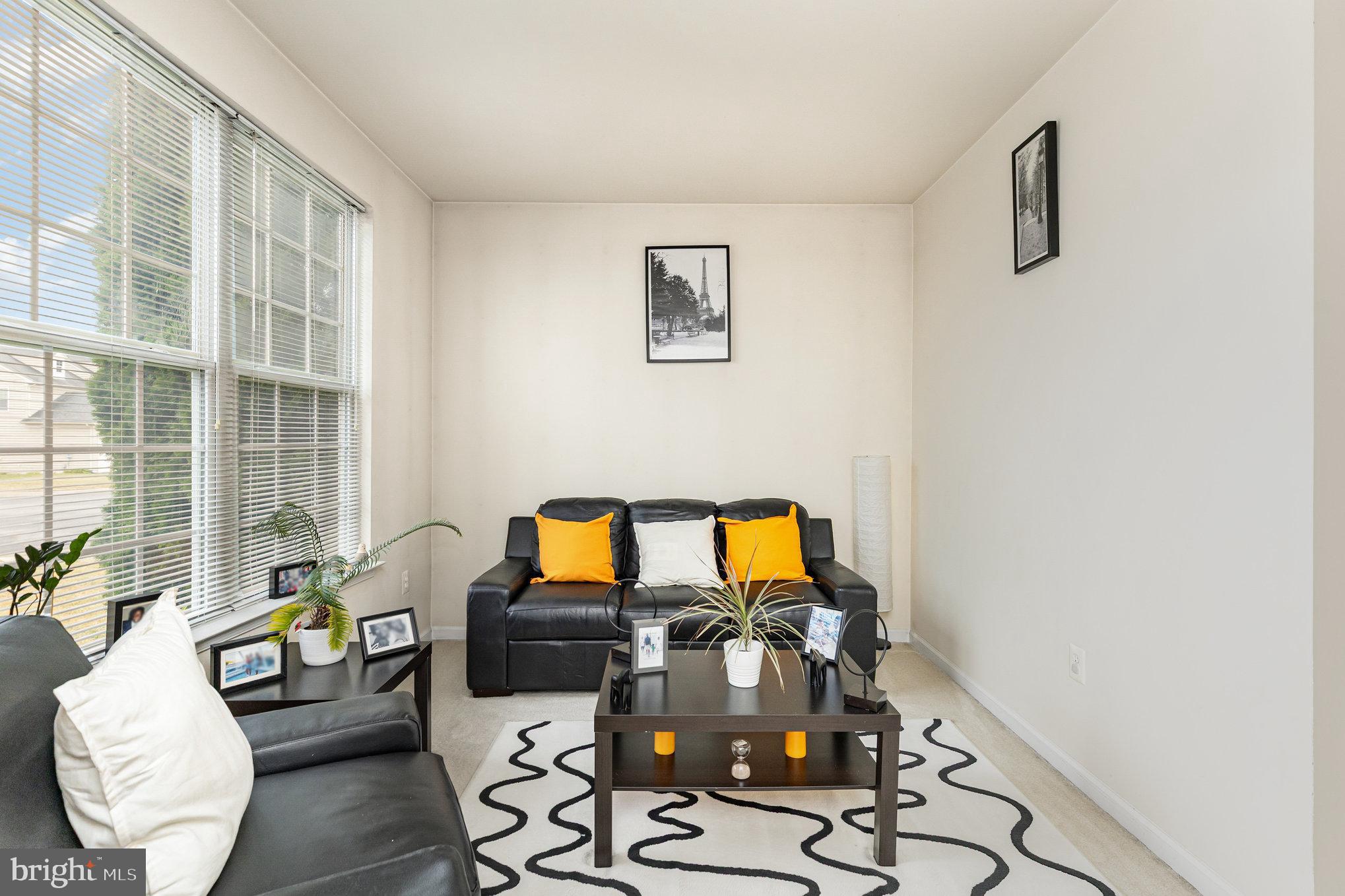 Fredericksburg, Virginia, 22406, United States, 4 Bedrooms Bedrooms, ,3 BathroomsBathrooms,Residential,For Sale,1984012