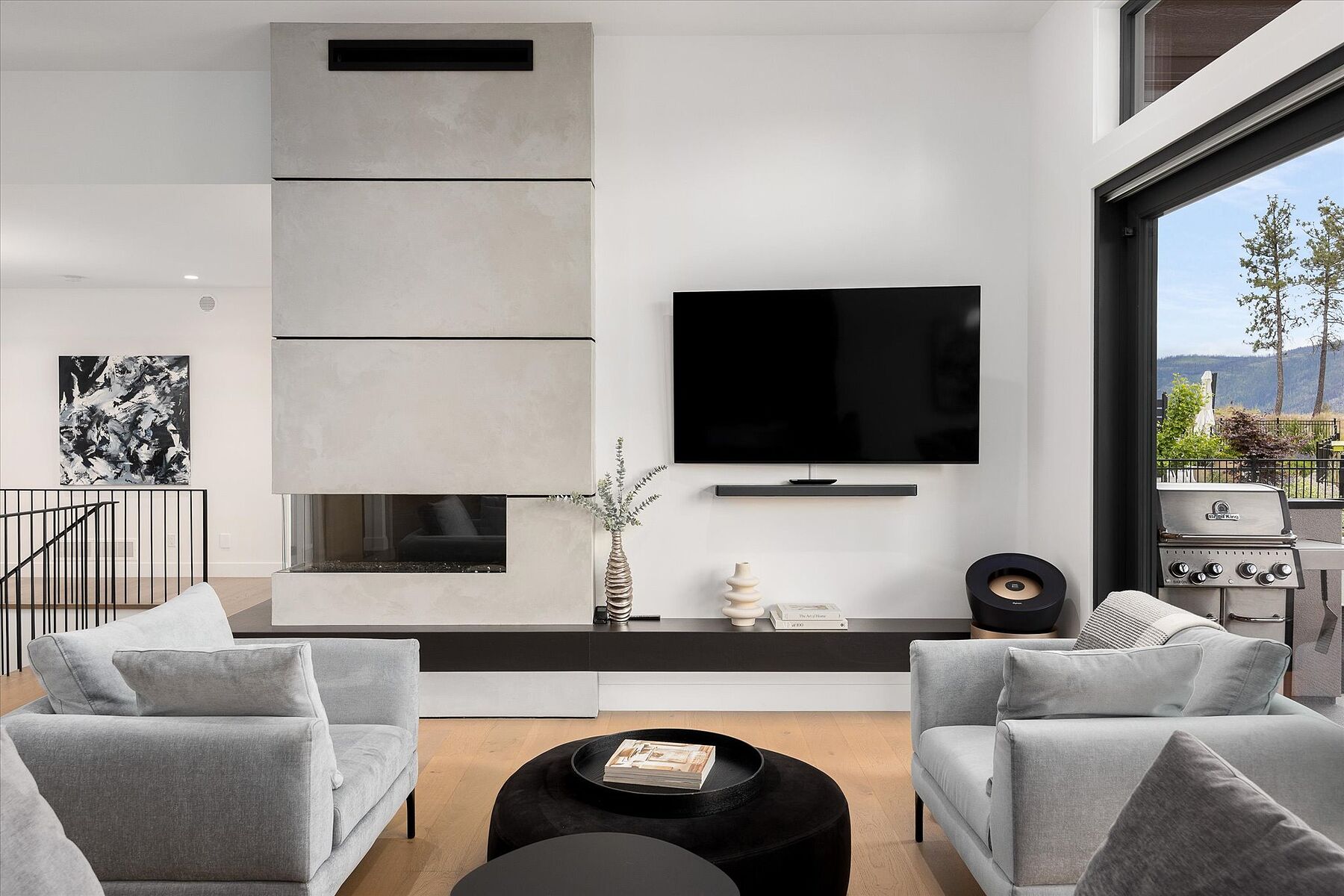  Showhome Quality Living - 物件實景