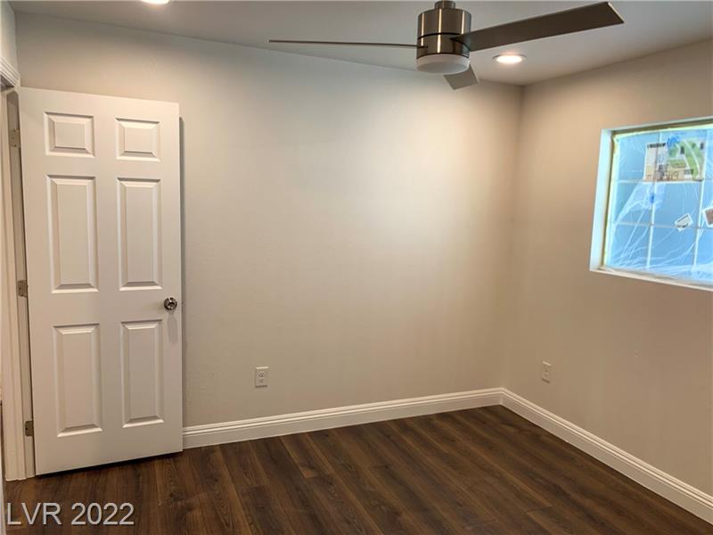 Las Vegas, Nevada, 89122, United States, 5 Bedrooms Bedrooms, ,4 BathroomsBathrooms,Residential,For Sale,2008777