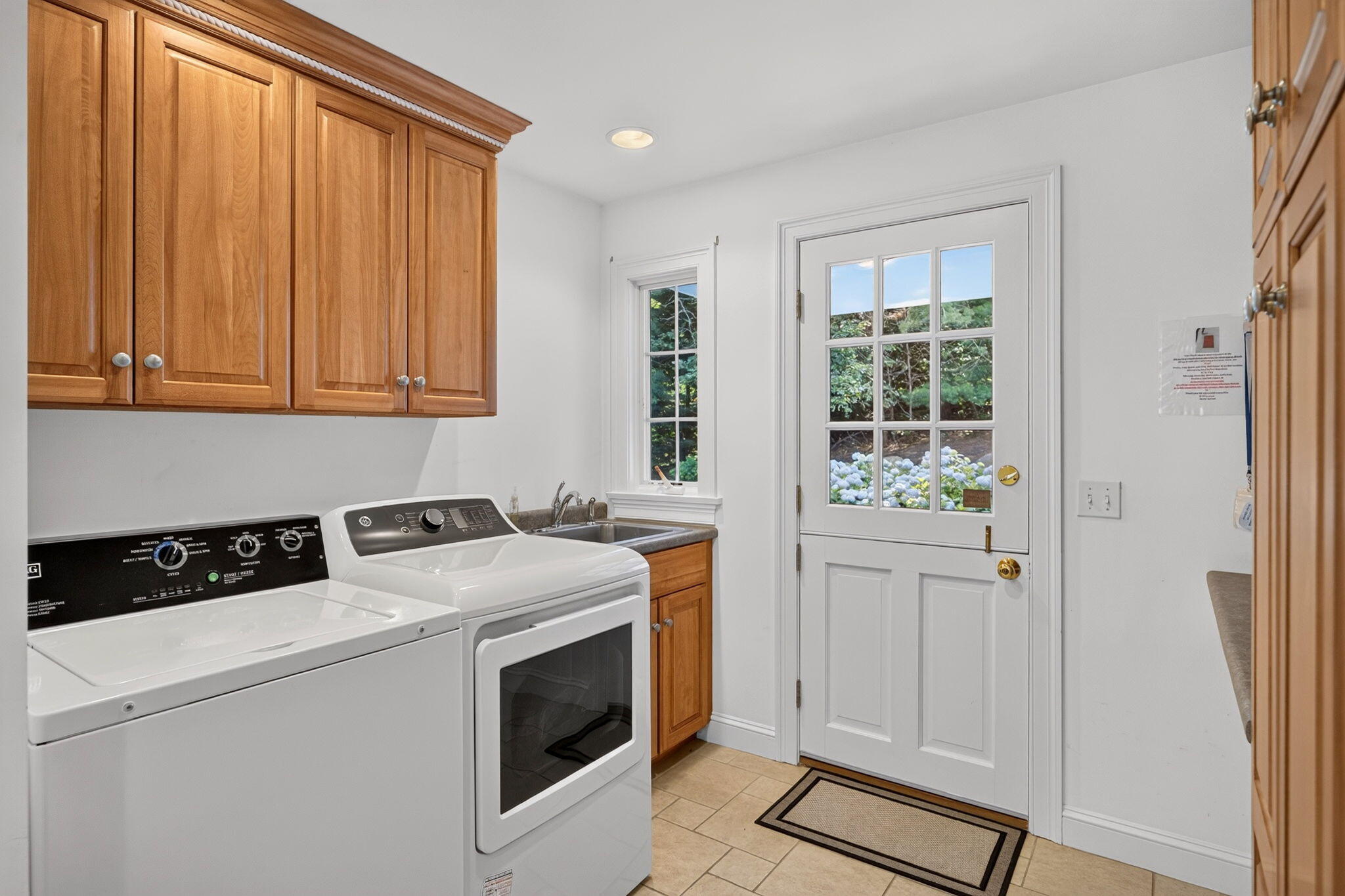  674 Crowells Bog Road, Brewster, MA, 02631 - 物件實景