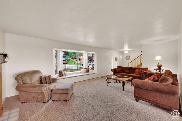North Salt Lake, Utah, 84054, United States, 5 Bedrooms Bedrooms, ,4 BathroomsBathrooms,Residential,For Sale,1889764