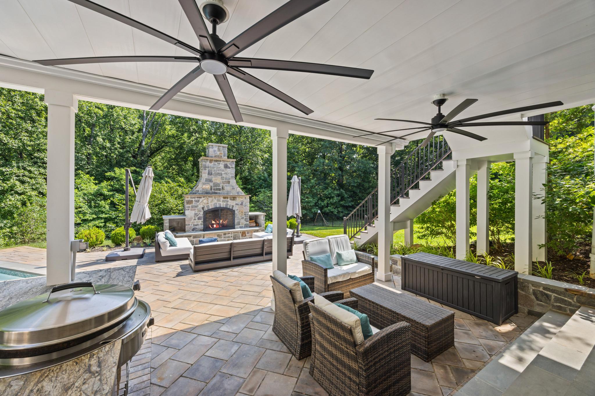  1614 Annesley Court, Annapolis, MD, 21401 - 物件實景