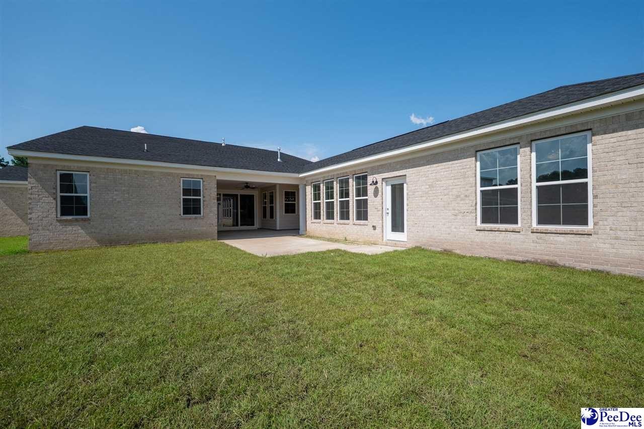 Florence, South Carolina, 29501, United States, 5 Bedrooms Bedrooms, ,5 BathroomsBathrooms,Residential,For Sale,1856314