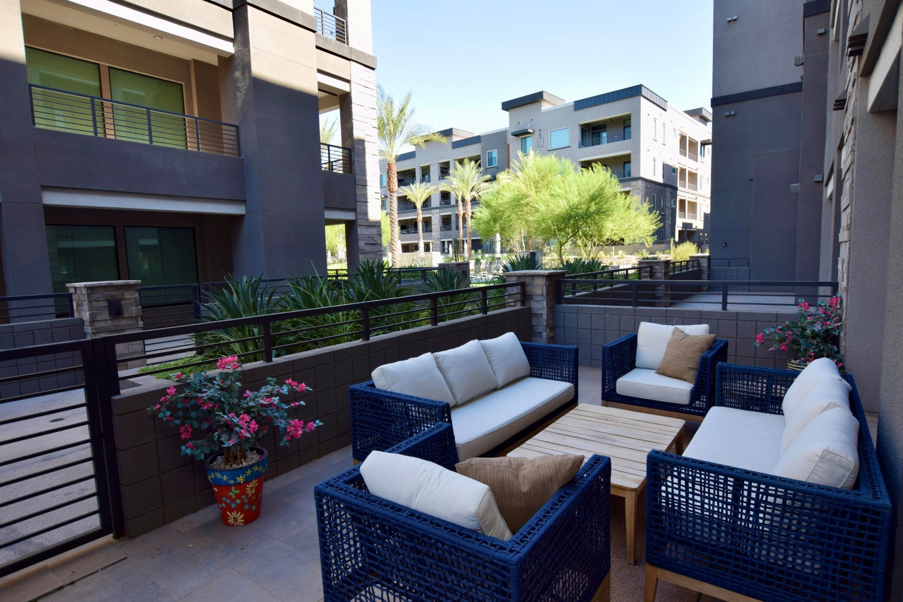  5250 E Deer Valley Drive  Phoenix, AZ - 物件實景
