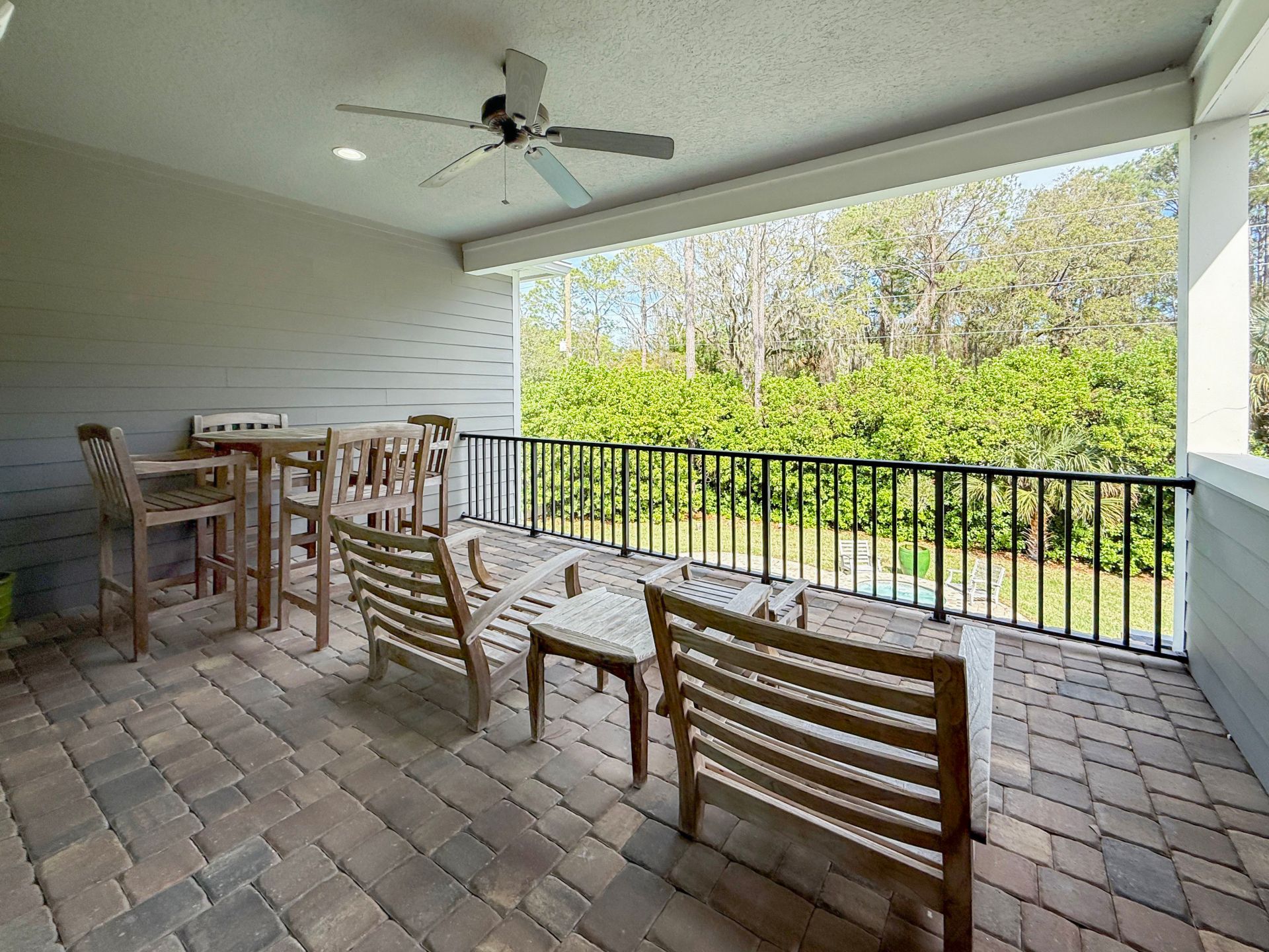  3026 Amelia Road, Fernandina Beach, FL, 32034 - 物件實景