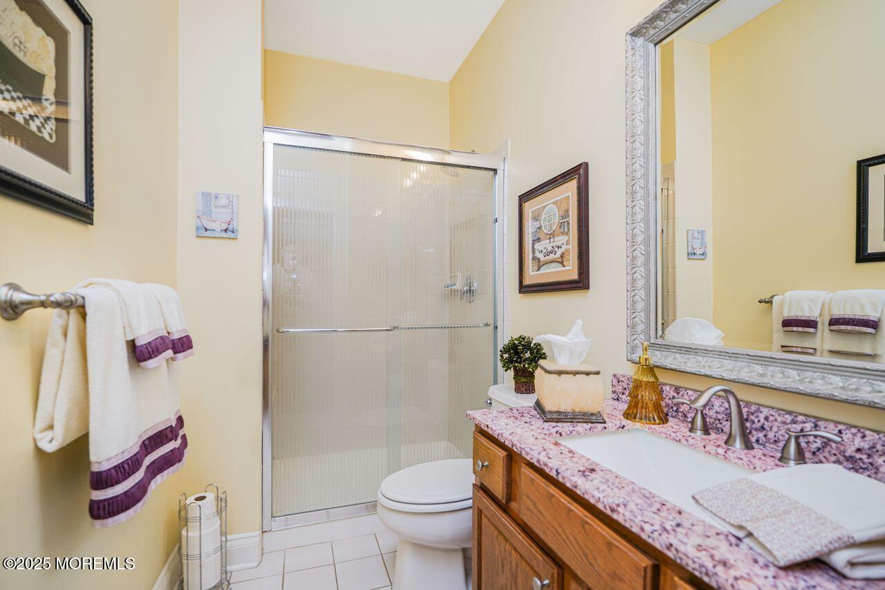 Jackson, New Jersey, 08527, United States, 3 Bedrooms Bedrooms, ,2 BathroomsBathrooms,Residential,For Sale,1955054