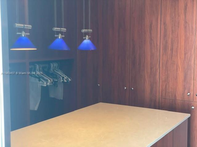 Aventura, Florida, 33180, United States, 2 Bedrooms Bedrooms, ,2 BathroomsBathrooms,Residential,For Sale,1926064