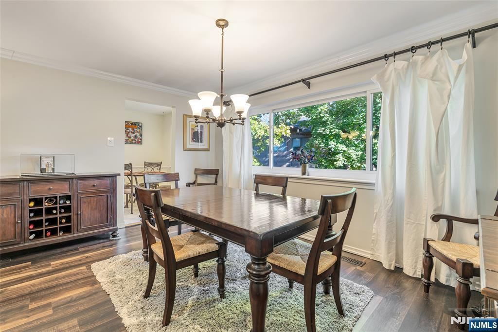 Twp of Washington, New Jersey, 07676, United States, 3 Bedrooms Bedrooms, ,3 BathroomsBathrooms,Residential,For Sale,1988270