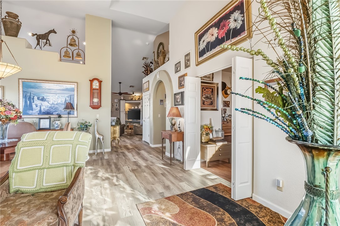 Bullhead City, Arizona, 86442, United States, 4 Bedrooms Bedrooms, ,2 BathroomsBathrooms,Residential,For Sale,1988926