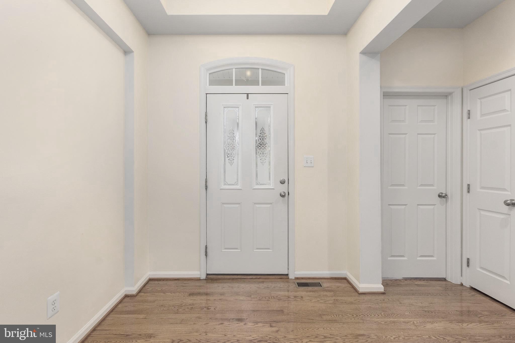 Fredericksburg, Virginia, 22407, United States, 3 Bedrooms Bedrooms, ,2 BathroomsBathrooms,Residential,For Sale,1977661