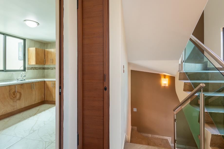 MAGDALENA, Tlalnepantla de Baz, Estado de méxico, 54170, Mexico, 4 Bedrooms Bedrooms, ,2 BathroomsBathrooms,Residential,For Sale,MAGDALENA,1583735