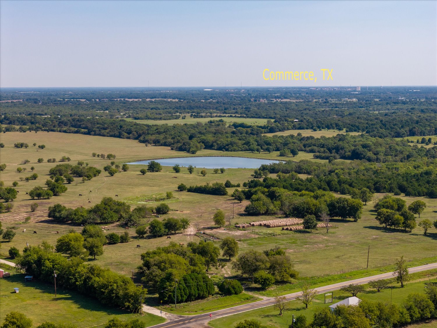 Campbell, Texas, 75422, United States, ,Land,For Sale,2014802