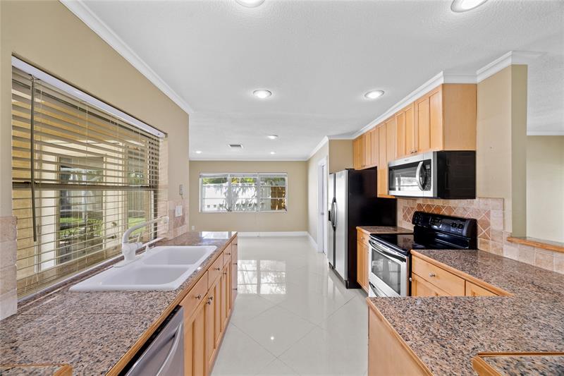 Oakland Park, Florida, 33309, United States, 3 Bedrooms Bedrooms, ,2 BathroomsBathrooms,Residential,For Sale,1916888
