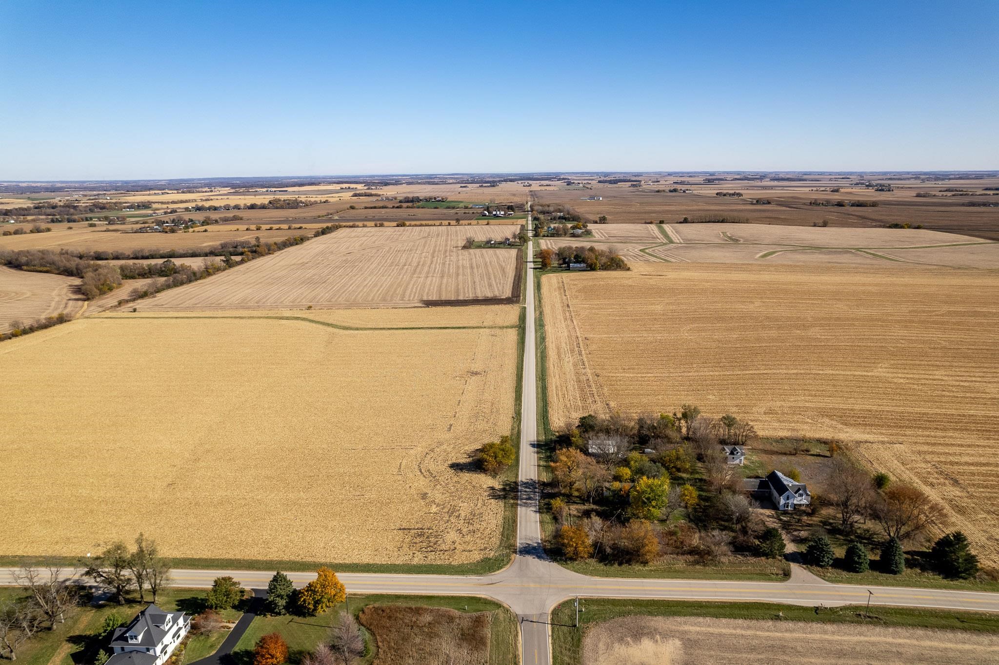 Belvidere, Illinois, 61008, United States, ,Residential,For Sale,1895147