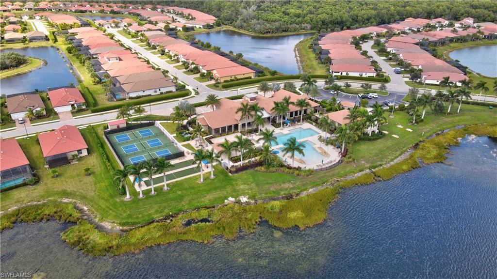 1224 Manado Dr, Naples, Florida, 34113, United States, 3 Bedrooms Bedrooms, ,3 BathroomsBathrooms,Residential,For Sale,1224 Manado Dr,1611030