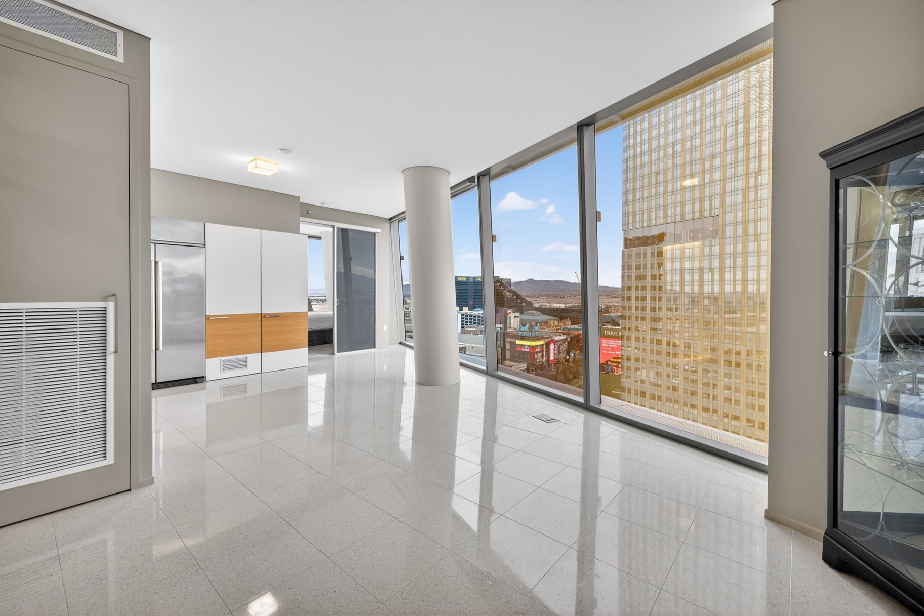  New to Market - 物件實景