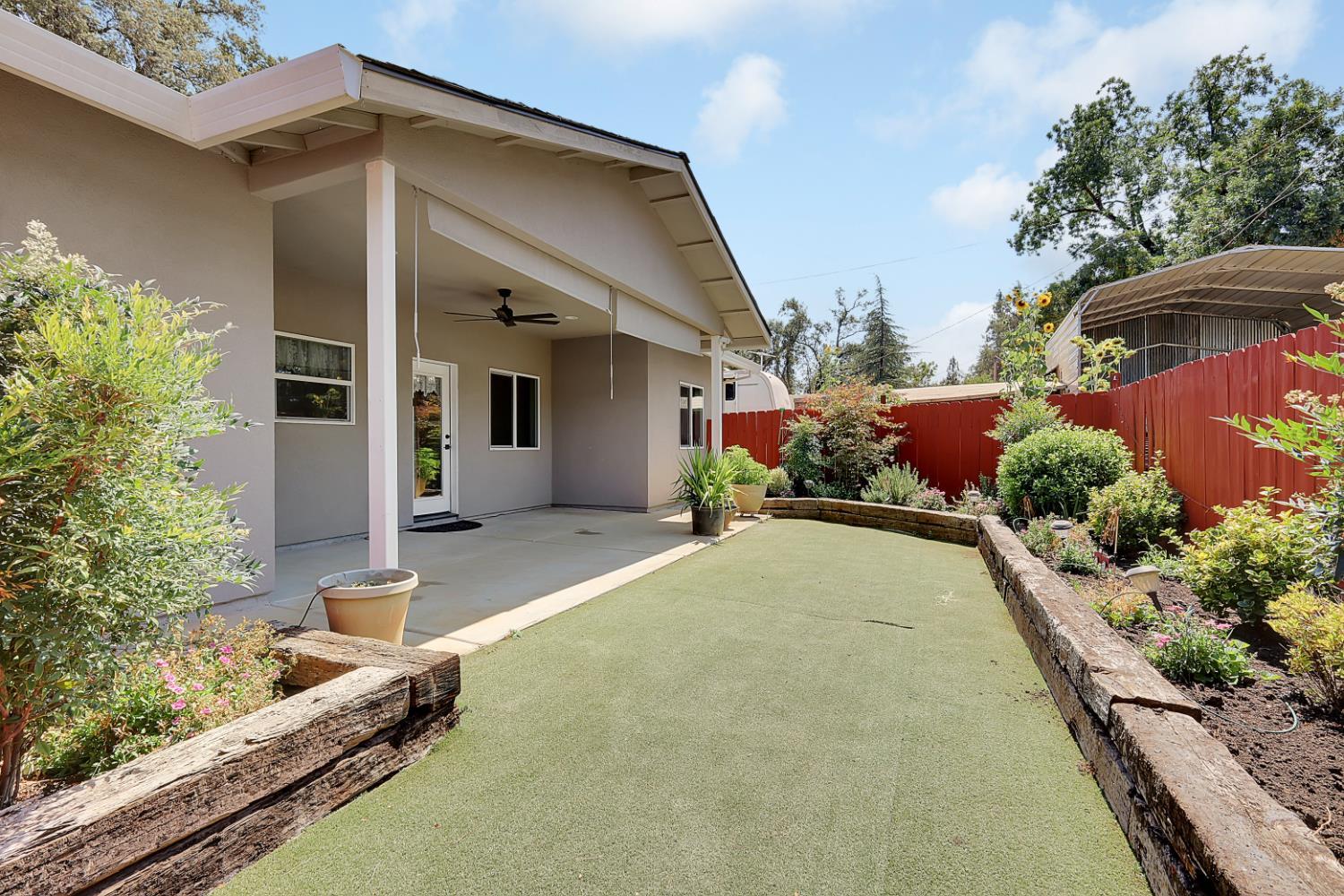 Oregon House, California, 95962, United States, 3 Bedrooms Bedrooms, ,2 BathroomsBathrooms,Residential,For Sale,1930736