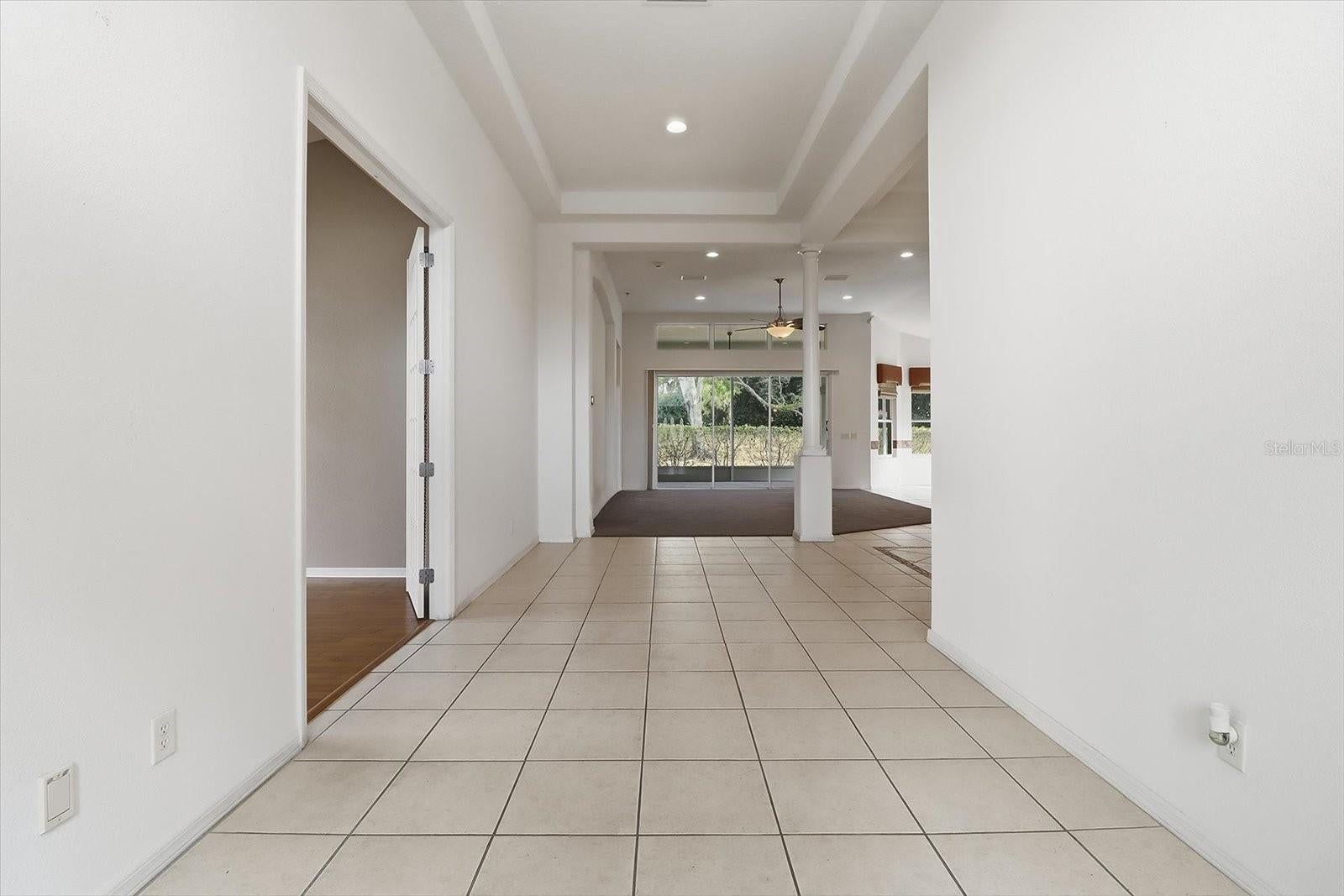 HERNANDO, Florida, 34442, United States, 3 Bedrooms Bedrooms, ,2 BathroomsBathrooms,Residential,For Sale,2003079