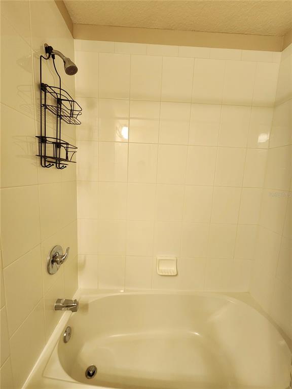 Winter Garden, Florida, 34787, United States, 5 Bedrooms Bedrooms, ,4 BathroomsBathrooms,Residential,For Sale,1868567